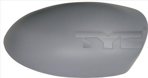 TYC 310-0030-2 - Покрытие, корпус, внешнее зеркало xparts.lv