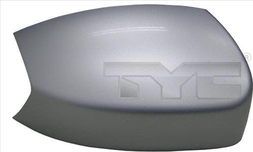 TYC 310-0127-2 - Korpuss, Ārējais atpakaļskata spogulis xparts.lv
