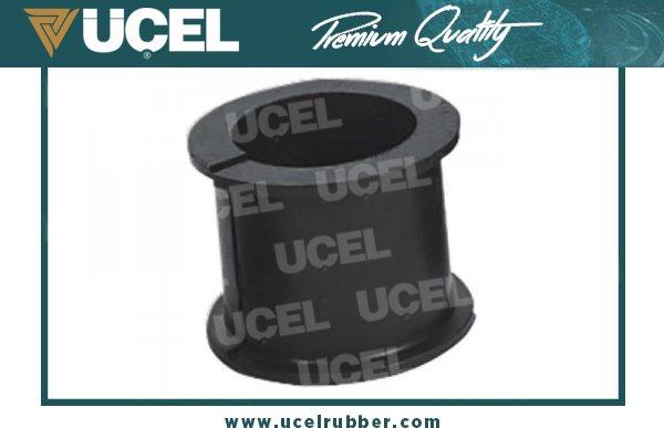 UCEL 10409 - Bukse, Stūres mehānisma reduktora vārpsta xparts.lv