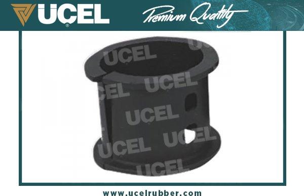 UCEL 10408 - Bukse, Stūres mehānisma reduktora vārpsta xparts.lv