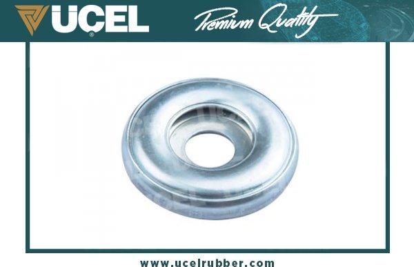 UCEL 10503 - Top Strut Mounting xparts.lv