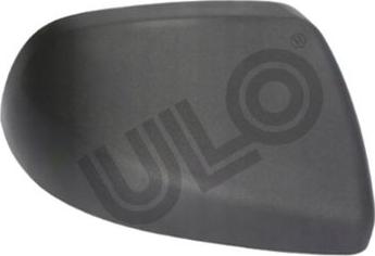 ULO 3142402 - Dangtelis, išorinis veidrodėlis xparts.lv