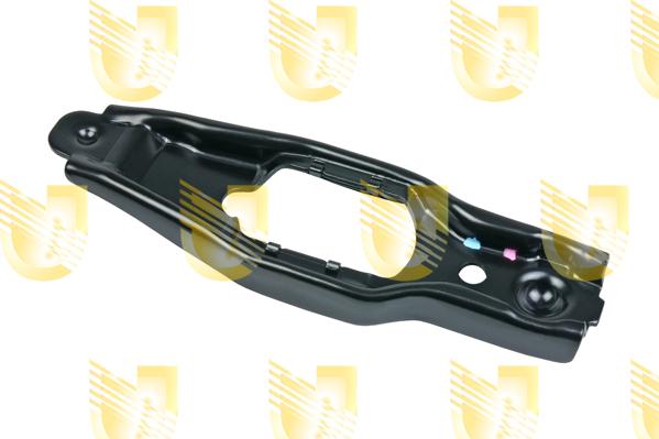 Unigom 161808 - Release Fork, clutch xparts.lv