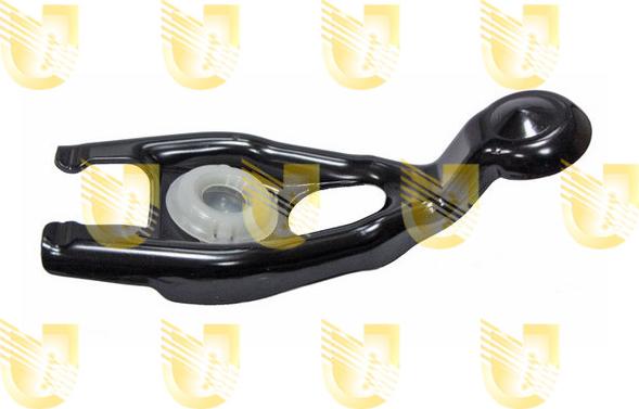 Unigom 161204 - Release Fork, clutch xparts.lv