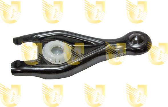 Unigom 161206 - Release Fork, clutch xparts.lv