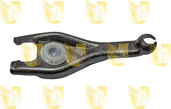 Unigom 161202 - Release Fork, clutch xparts.lv