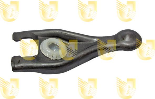Unigom 161207 - Release Fork, clutch xparts.lv