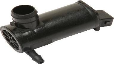 ÜRO Parts 9169611 - Water Pump, window cleaning xparts.lv