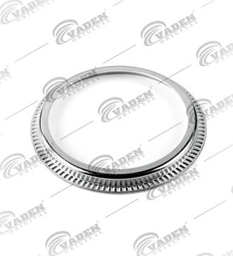 VADEN ORIGINAL 1100 03 001 - Sensor Ring, ABS xparts.lv