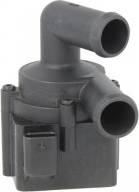 VAG 5N0965561 - Water Pump, parking heater xparts.lv