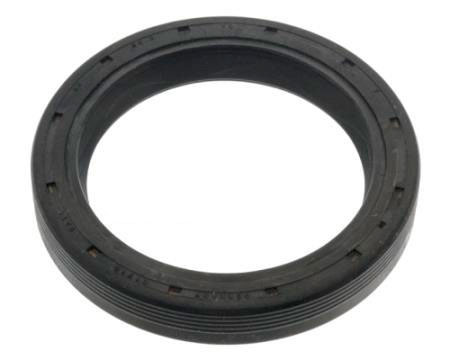 VAG 020 301 189 T - Shaft Seal, differential xparts.lv