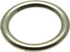 VAG N 0138157 - Уплотнительное кольцо, резьбовая пробка маслосливного отверстия xparts.lv