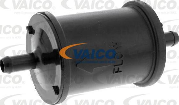 VAICO V99-0005 - Hidrofiltrs, Stūres iekārta xparts.lv