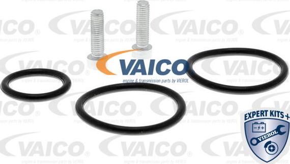 VAICO V95-0466 - Hidrofiltrs, pilnpiedziņas daudzdisku berzes sajūgs xparts.lv