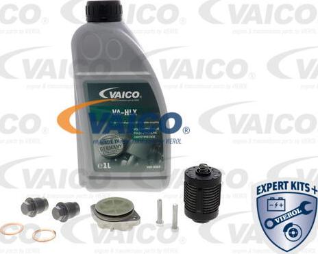 VAICO V95-0612 -  xparts.lv
