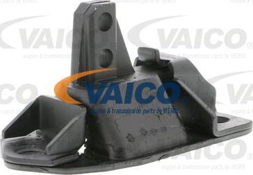 VAICO V95-0055 - Variklio montavimas xparts.lv