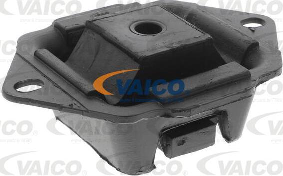 VAICO V95-0056 - Variklio montavimas xparts.lv