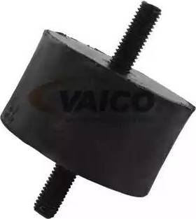 VAICO V95-0138 - Montavimas, automatinė transmisija xparts.lv