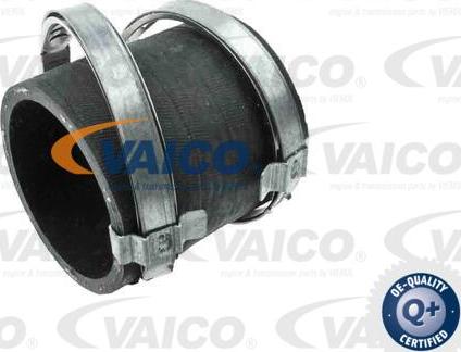 VAICO V95-0355 - Pūtes sistēmas gaisa caurule xparts.lv