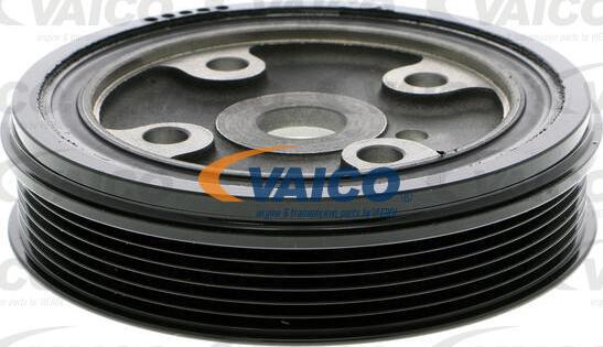 VAICO V95-0383 - Belt Pulley, crankshaft xparts.lv