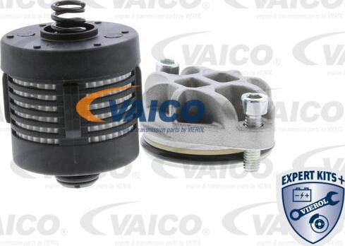 VAICO V95-0372 - Hydraulic Filter, all-wheel-drive coupling xparts.lv