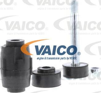 VAICO V46-9536 - Bukse, Stabilizators xparts.lv