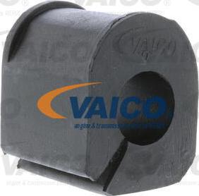 VAICO V46-9618 - Bukse, Stabilizators xparts.lv