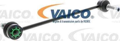 VAICO V46-9709 - Rod / Strut, stabiliser xparts.lv