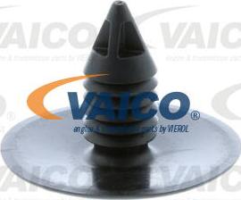 VAICO V46-0566 - Aizspiednis xparts.lv