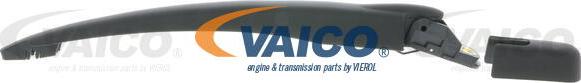 VAICO V46-0602 - Рычаг стеклоочистителя, система очистки окон xparts.lv