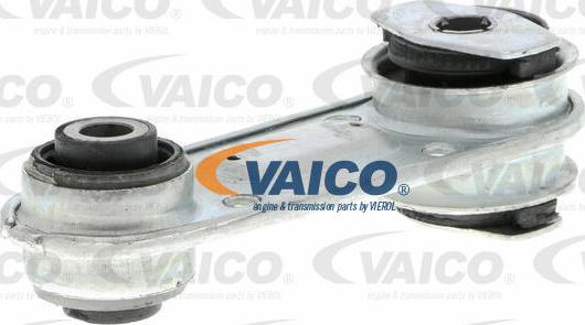 VAICO V46-0676 - Piekare, Dzinējs xparts.lv