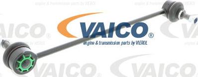 VAICO V46-0041 - Rod / Strut, stabiliser xparts.lv