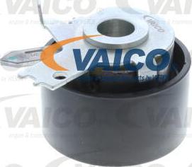VAICO V46-0003 - Tensioner Pulley, timing belt xparts.lv