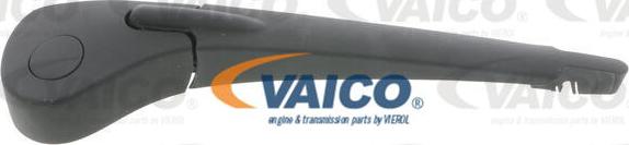 VAICO V46-0881 - Рычаг стеклоочистителя, система очистки окон xparts.lv