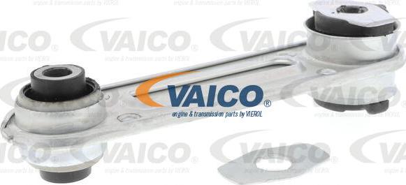 VAICO V46-0351 - Piekare, Dzinējs xparts.lv
