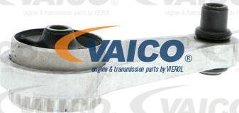 VAICO V46-0358 - Piekare, Dzinējs xparts.lv
