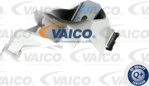 VAICO V46-0352 - Piekare, Dzinējs xparts.lv
