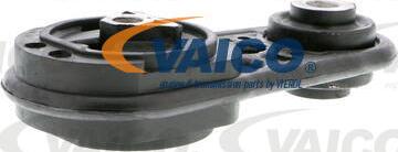 VAICO V46-0366 - Piekare, Dzinējs xparts.lv