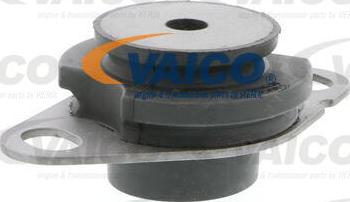 VAICO V46-0367 - Holder, engine mounting xparts.lv