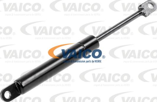 VAICO V46-0384 - Газовая пружина, раздвижной стол xparts.lv