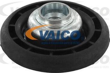 VAICO V46-0333 - Тарелка пружины xparts.lv