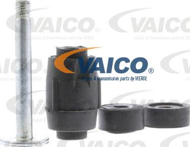 VAICO V46-0255 - Bukse, Stabilizators xparts.lv
