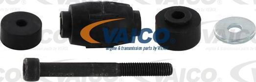 VAICO V46-0227 - Šarnyro stabilizatorius xparts.lv