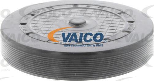 VAICO V46-0791 - Plug, rocker arm shaft mounting bore xparts.lv