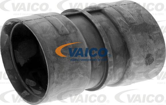 VAICO V46-0751 - Gaisa tvērēja caurule, Gaisa filtrs xparts.lv