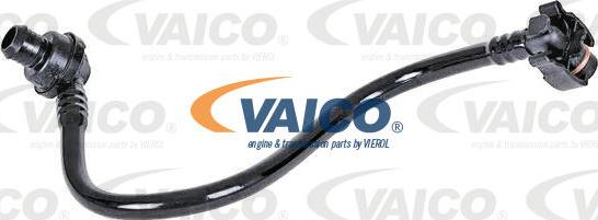 VAICO V46-1094 - Degvielas vads xparts.lv