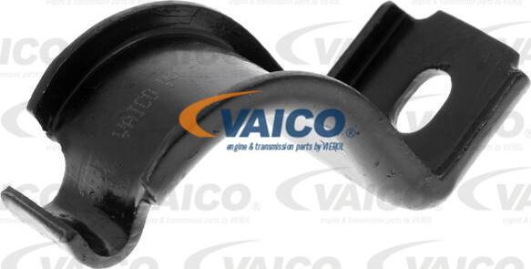 VAICO V46-1044 - Bukse, Stabilizators xparts.lv