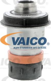 VAICO V46-1036 - Mounting, axle beam xparts.lv
