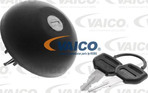 VAICO V46-1345 - Sealing Cap, fuel tank xparts.lv