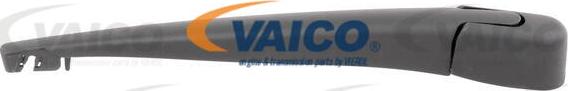VAICO V46-1759 - Рычаг стеклоочистителя, система очистки окон xparts.lv